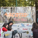 www.ascotid.ro - ASCOTID - Trail Race 2017 (2)