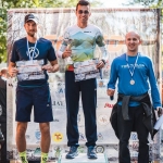 www.ascotid.ro - ASCOTID - Trail Race 2017 (20)