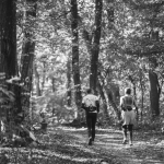 www.ascotid.ro - ASCOTID - Trail Race 2017 (21)
