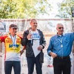 www.ascotid.ro - ASCOTID - Trail Race 2017 (22)