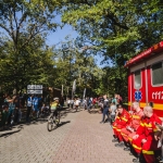www.ascotid.ro - ASCOTID - Trail Race 2017 (23)