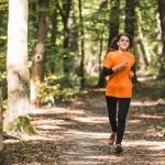 www.ascotid.ro - ASCOTID - Trail Race 2017 (24)