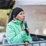 www.ascotid.ro - ASCOTID - Trail Race 2017 (25)