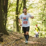www.ascotid.ro - ASCOTID - Trail Race 2017 (26)