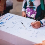 www.ascotid.ro - ASCOTID - Trail Race 2017 (27)