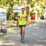 www.ascotid.ro - ASCOTID - Trail Race 2017 (29)