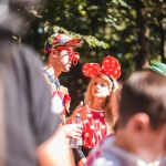 www.ascotid.ro - ASCOTID - Trail Race 2017 (3)