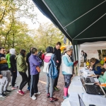 www.ascotid.ro - ASCOTID - Trail Race 2017 (30)