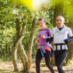 www.ascotid.ro - ASCOTID - Trail Race 2017 (31)