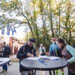 www.ascotid.ro - ASCOTID - Trail Race 2017 (32)
