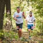 www.ascotid.ro - ASCOTID - Trail Race 2017 (34)