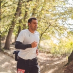 www.ascotid.ro - ASCOTID - Trail Race 2017 (35)