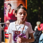 www.ascotid.ro - ASCOTID - Trail Race 2017 (36)
