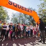 www.ascotid.ro - ASCOTID - Trail Race 2017 (37)