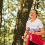 www.ascotid.ro - ASCOTID - Trail Race 2017 (38)