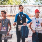 www.ascotid.ro - ASCOTID - Trail Race 2017 (39)
