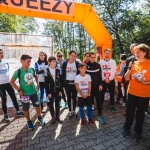 www.ascotid.ro - ASCOTID - Trail Race 2017 (4)
