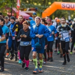 www.ascotid.ro - ASCOTID - Trail Race 2017 (40)