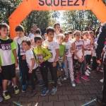 www.ascotid.ro - ASCOTID - Trail Race 2017 (41)