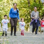 www.ascotid.ro - ASCOTID - Trail Race 2017 (42)