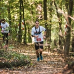 www.ascotid.ro - ASCOTID - Trail Race 2017 (44)