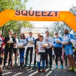 www.ascotid.ro - ASCOTID - Trail Race 2017 (45)