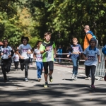 www.ascotid.ro - ASCOTID - Trail Race 2017 (46)