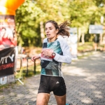 www.ascotid.ro - ASCOTID - Trail Race 2017 (47)