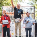 www.ascotid.ro - ASCOTID - Trail Race 2017 (48)