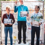 www.ascotid.ro - ASCOTID - Trail Race 2017 (49)
