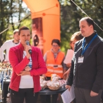www.ascotid.ro - ASCOTID - Trail Race 2017 (5)