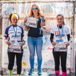 www.ascotid.ro - ASCOTID - Trail Race 2017 (50)