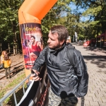 www.ascotid.ro - ASCOTID - Trail Race 2017 (51)