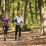 www.ascotid.ro - ASCOTID - Trail Race 2017 (52)