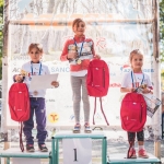 www.ascotid.ro - ASCOTID - Trail Race 2017 (53)
