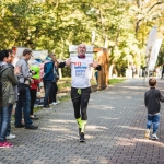 www.ascotid.ro - ASCOTID - Trail Race 2017 (54)
