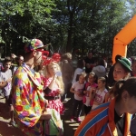 www.ascotid.ro - ASCOTID - Trail Race 2017 (56)