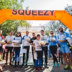 www.ascotid.ro - ASCOTID - Trail Race 2017 (59)