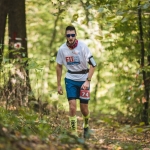 www.ascotid.ro - ASCOTID - Trail Race 2017 (6)