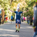 www.ascotid.ro - ASCOTID - Trail Race 2017 (60)
