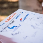 www.ascotid.ro - ASCOTID - Trail Race 2017 (61)