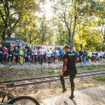 www.ascotid.ro - ASCOTID - Trail Race 2017 (62)