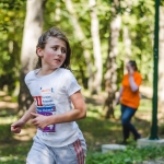 www.ascotid.ro - ASCOTID - Trail Race 2017 (63)