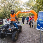 www.ascotid.ro - ASCOTID - Trail Race 2017 (64)