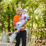 www.ascotid.ro - ASCOTID - Trail Race 2017 (65)
