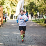 www.ascotid.ro - ASCOTID - Trail Race 2017 (66)