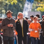 www.ascotid.ro - ASCOTID - Trail Race 2017 (67)