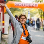www.ascotid.ro - ASCOTID - Trail Race 2017 (68)