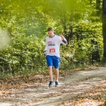 www.ascotid.ro - ASCOTID - Trail Race 2017 (70)