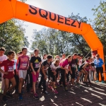 www.ascotid.ro - ASCOTID - Trail Race 2017 (71)